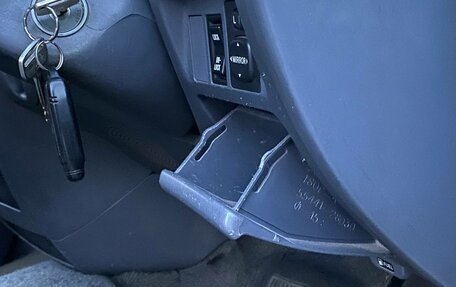 Toyota Town Ace III, 2004 год, 550 000 рублей, 32 фотография