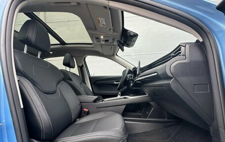 Haval Jolion, 2026 год, 2 849 000 рублей, 11 фотография