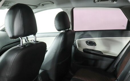 KIA cee'd III, 2014 год, 1 097 000 рублей, 12 фотография