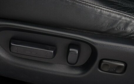 Honda CR-V III рестайлинг, 2008 год, 1 099 000 рублей, 9 фотография