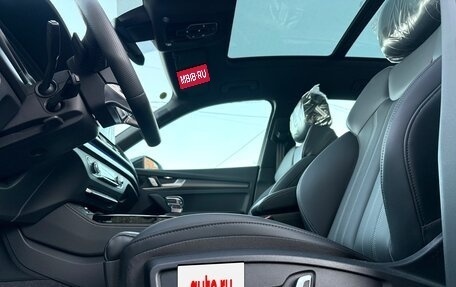 Audi Q5, 2026 год, 5 950 000 рублей, 20 фотография