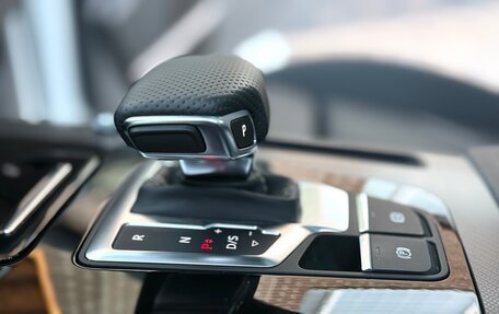 Audi Q5, 2026 год, 5 950 000 рублей, 23 фотография