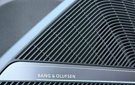Audi Q5, 2026 год, 5 950 000 рублей, 25 фотография