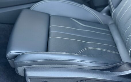 Audi Q5, 2026 год, 5 950 000 рублей, 24 фотография