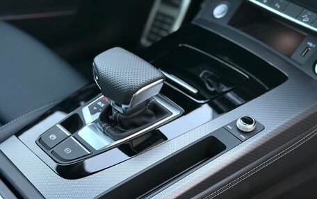 Audi Q5, 2026 год, 5 950 000 рублей, 28 фотография