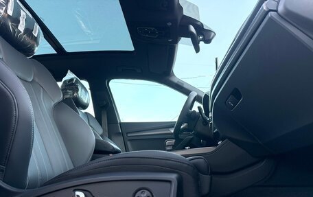 Audi Q5, 2026 год, 5 950 000 рублей, 31 фотография