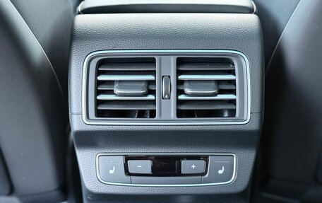Audi Q5, 2026 год, 5 950 000 рублей, 34 фотография