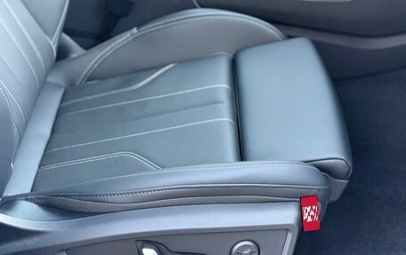 Audi Q5, 2026 год, 5 950 000 рублей, 29 фотография
