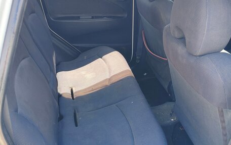 Mitsubishi Colt VI рестайлинг, 2005 год, 350 000 рублей, 7 фотография