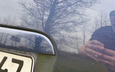 KIA cee'd I рестайлинг, 2008 год, 520 000 рублей, 13 фотография