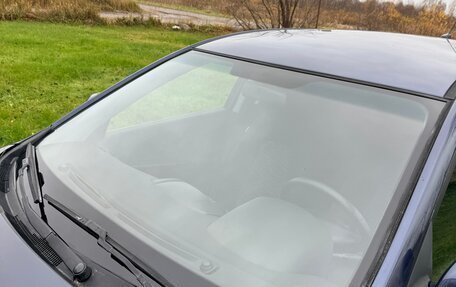 KIA cee'd I рестайлинг, 2008 год, 520 000 рублей, 17 фотография
