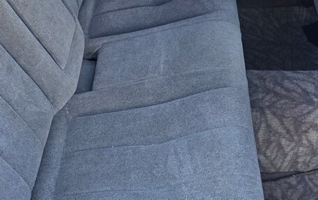 Toyota Mark II VIII (X100), 1999 год, 950 000 рублей, 19 фотография
