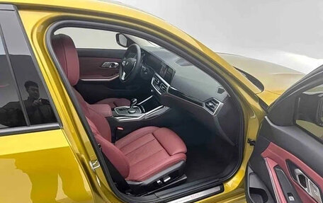 BMW 3 серия, 2023 год, 3 974 000 рублей, 7 фотография