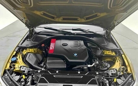 BMW 3 серия, 2023 год, 3 974 000 рублей, 9 фотография