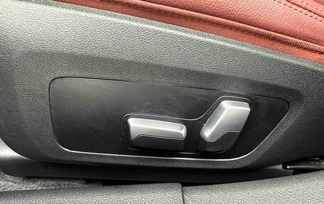 BMW 3 серия, 2023 год, 3 974 000 рублей, 18 фотография