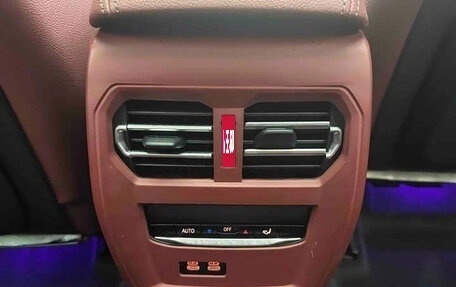 BMW 3 серия, 2023 год, 3 974 000 рублей, 15 фотография