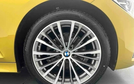 BMW 3 серия, 2023 год, 3 974 000 рублей, 20 фотография