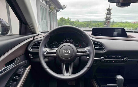 Mazda CX-30 I, 2022 год, 2 178 000 рублей, 9 фотография