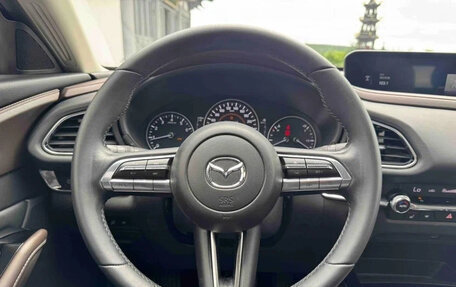 Mazda CX-30 I, 2022 год, 2 178 000 рублей, 10 фотография