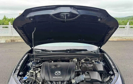 Mazda CX-30 I, 2022 год, 2 178 000 рублей, 21 фотография