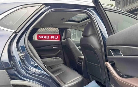 Mazda CX-30 I, 2022 год, 2 178 000 рублей, 19 фотография