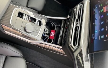 BMW 3 серия, 2025 год, 4 430 000 рублей, 11 фотография