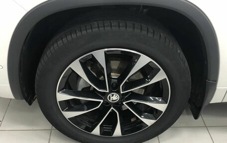 Skoda Kodiaq I, 2023 год, 4 150 000 рублей, 11 фотография