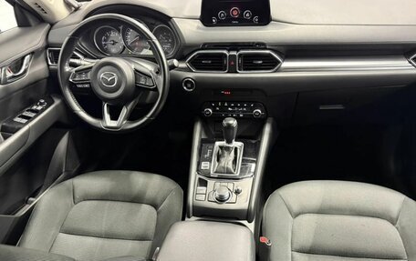 Mazda CX-5 II, 2020 год, 2 280 000 рублей, 17 фотография