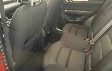 Mazda CX-5 II, 2020 год, 2 280 000 рублей, 14 фотография