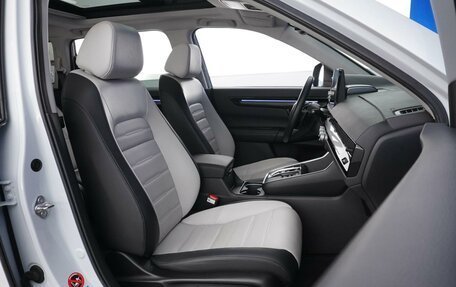 Honda CR-V, 2023 год, 4 999 046 рублей, 8 фотография