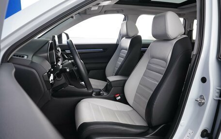 Honda CR-V, 2023 год, 4 999 046 рублей, 10 фотография