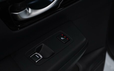 Honda CR-V, 2023 год, 4 999 046 рублей, 12 фотография
