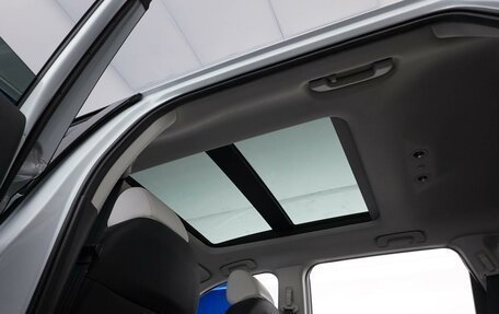 Honda CR-V, 2023 год, 4 999 046 рублей, 13 фотография