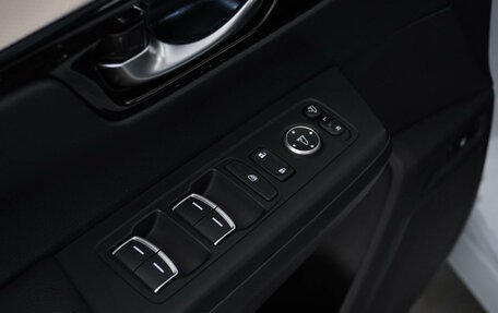 Honda CR-V, 2023 год, 4 999 046 рублей, 18 фотография