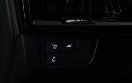 Honda CR-V, 2023 год, 4 999 046 рублей, 20 фотография