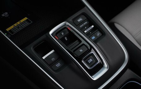 Honda CR-V, 2023 год, 4 999 046 рублей, 21 фотография