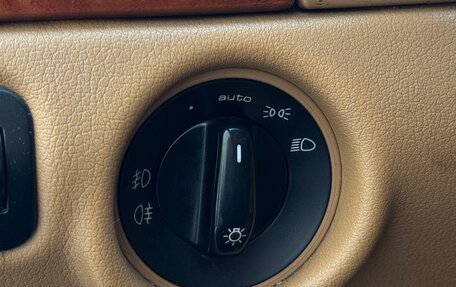 Porsche Cayenne III, 2008 год, 769 000 рублей, 24 фотография
