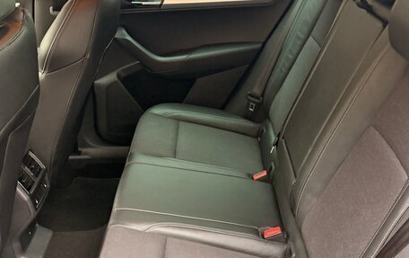 Skoda Karoq I, 2020 год, 2 790 000 рублей, 8 фотография
