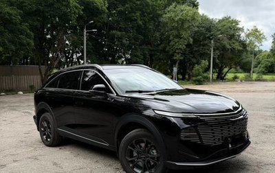 Haval F7, 2024 год, 2 850 000 рублей, 1 фотография