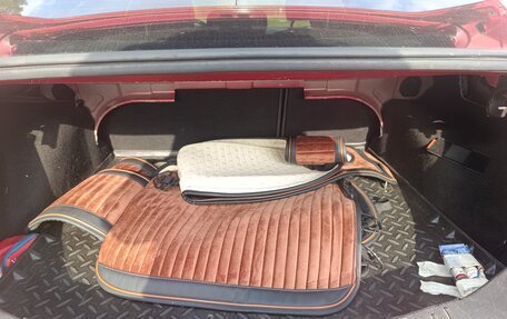 Ford Focus III, 2012 год, 700 000 рублей, 14 фотография