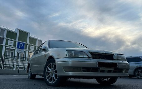Toyota Camry V40, 1998 год, 129 000 рублей, 2 фотография