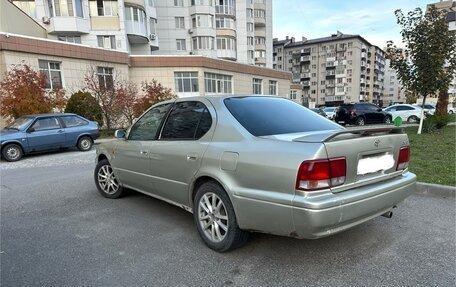 Toyota Camry V40, 1998 год, 129 000 рублей, 6 фотография