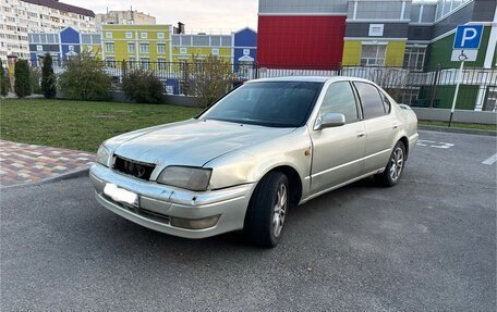 Toyota Camry V40, 1998 год, 129 000 рублей, 5 фотография