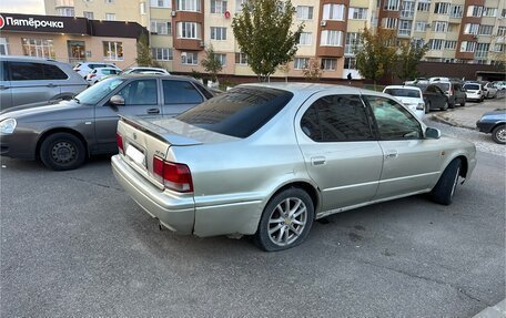 Toyota Camry V40, 1998 год, 129 000 рублей, 3 фотография