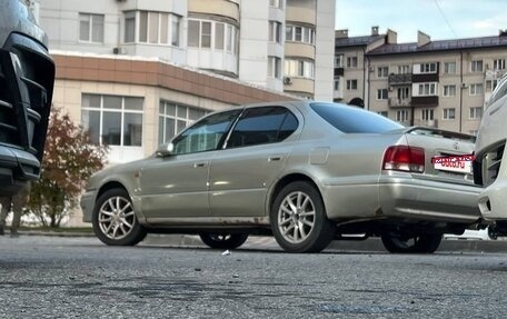 Toyota Camry V40, 1998 год, 129 000 рублей, 1 фотография