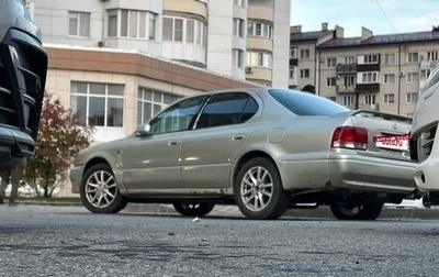 Toyota Camry V40, 1998 год, 129 000 рублей, 1 фотография