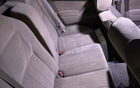 Toyota Camry V40, 1998 год, 129 000 рублей, 8 фотография
