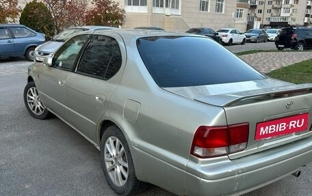Toyota Camry V40, 1998 год, 129 000 рублей, 7 фотография