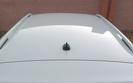 Volkswagen Tiguan II, 2018 год, 2 350 000 рублей, 7 фотография
