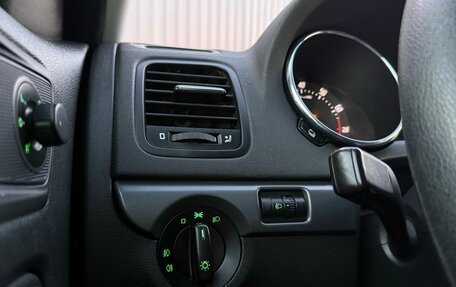 Skoda Yeti I рестайлинг, 2012 год, 589 000 рублей, 21 фотография